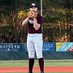 Cayson Martin (@caysonmartin15) Twitter profile photo Cayson Martin (@caysonmartin15) Twitter profile photo