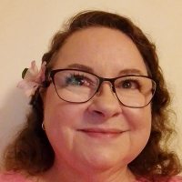 Debbie Cribb Owens (@cribbowens) 's Twitter Profile