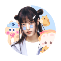 𝐇𝐚𝐞𝐫𝐢𝐧. (@heaerrin) 's Twitter Profile