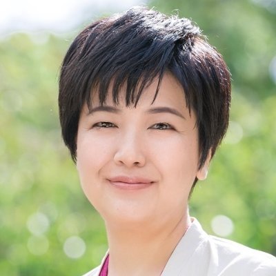 大阪府第10区（高槻市・島本町）総支部長（立憲民主党）
前衆議院議員。国会三ツ星議員、連続受賞。
大阪府議→参議院議員→衆議院議員。同性愛者であることを公表した日本初の議員。LGBT政策情報センター代表理事。社会福祉士・介護福祉士。訳書「タンタンタンゴはパパふたり」
誰も置き去りにしない。