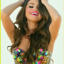 mia dolly duncan - @mia_dolly - Twitter