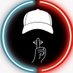 DEDICALA ARG (@dedicalarg) Twitter profile photo DEDICALA ARG (@dedicalarg) Twitter profile photo
