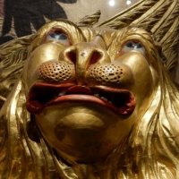 Koztar (@koztar_ing) 's Twitter Profile