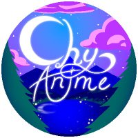 Chyanime Studios 🎨 🎞️ 🎙️ (@chyanimestudios) 's Twitter Profile