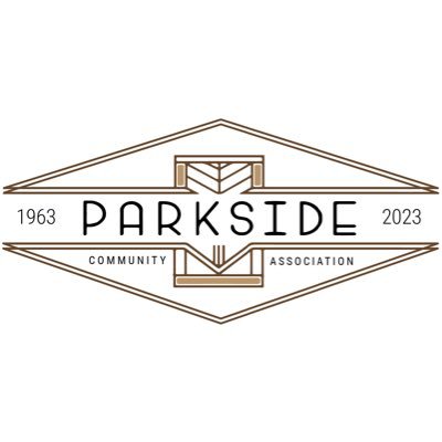 The Parkside Community Association (PCA) is the largest membership-based community association in the City of Buffalo.