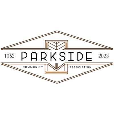 The Parkside Community Association (PCA) is the largest membership-based community association in the City of Buffalo.