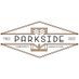 ParksideBuffalo (@parksidebuffalo) Twitter profile photo ParksideBuffalo (@parksidebuffalo) Twitter profile photo