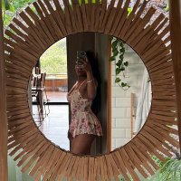 Taylor Jasmin (@t_jasmin_b) 's Twitter Profile