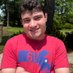 Justin G (@syndrome22q1) Twitter profile photo Justin G (@syndrome22q1) Twitter profile photo
