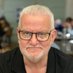 Rod Barton (@rodbarton4) Twitter profile photo Rod Barton (@rodbarton4) Twitter profile photo