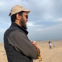 د.مساعد الودعاني (@dr_alwadani) 's Twitter Profile Photo د.مساعد الودعاني (@dr_alwadani) 's Twitter Profile Photo