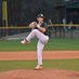 Andrew (@andrew_welker_) Twitter profile photo Andrew (@andrew_welker_) Twitter profile photo