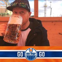 Dave M (@djmckinnon80) 's Twitter Profile Photo Dave M (@djmckinnon80) 's Twitter Profile Photo