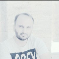 yakup kılıç(@teknoratork) 's Twitter Profileg