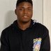 Moneyboytray (@moneyboytray) Twitter profile photo Moneyboytray (@moneyboytray) Twitter profile photo