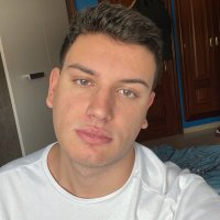 álvaro🌊🦈 (@alvarolangarita) 's Twitter Profile