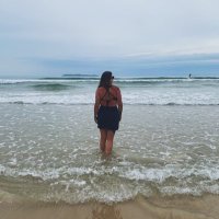 lucila (@_luperez) 's Twitter Profile