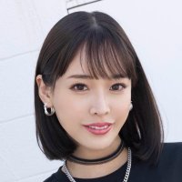 しおかわ雲丹🍑いいなり執事とわがまま王子🤴|女風オーナー (@shiokawa_uni) Twitter profile photo