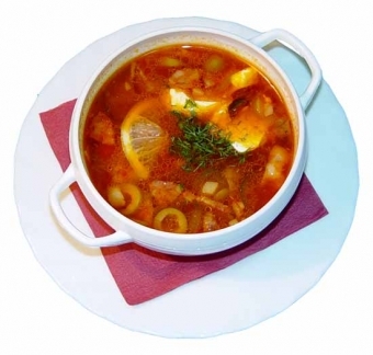 LabaZupa's profile picture. mērķtiecīgs regulārlietotājs kopš 2004. gada