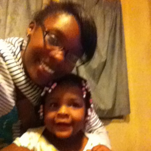 suck_NEVERchew's profile picture. FOLLOW MY NEW TWITTER @Lady_nDAstreets 
#TeamFOLLOWBACK