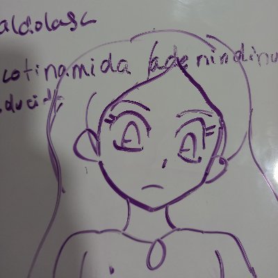 @Elsa_RamosC
