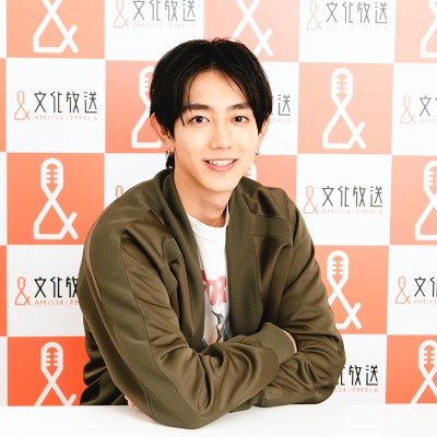 ♦️#駒木根葵汰 のレコメン！公式アカウント♦️
文化放送 (FM91.6／AM1134)で毎週月曜日22:00から3時間生放送｜番組ハッシュタグ： #レコメン｜✉reco@joqr.net｜応募フォーム：https://t.co/Jc7IBFgdn9