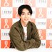 【公式】駒木根葵汰のレコメン! (@reco_monday) Twitter profile photo 【公式】駒木根葵汰のレコメン! (@reco_monday) Twitter profile photo