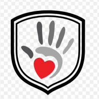 PYC: Protecting your children (@pyc_protecting) 's Twitter Profile