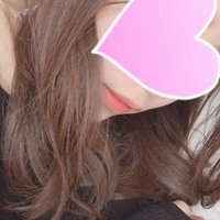 夕季 (@y7qlpzo4) 's Twitter Profile