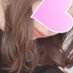 夕季 (@y7qlpzo4) Twitter profile photo