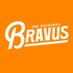 Bravus Brewing Co. (@bravusbrewco) Twitter profile photo Bravus Brewing Co. (@bravusbrewco) Twitter profile photo