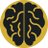NeuraCoreBlog's profile image