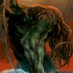 【公式】クトゥルフ神話TRPG@アプリ好評配信中 (@cthulhumasters) Twitter profile photo 【公式】クトゥルフ神話TRPG@アプリ好評配信中 (@cthulhumasters) Twitter profile photo