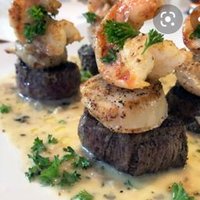 EatingBreakfast1 (@eatinbreakfast1) 's Twitter Profile