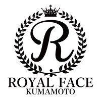 【公式】ロイヤルフェイス熊本(@royal_kumamoto) 's Twitter Profile Photo