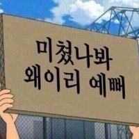 팡팡 (@pangpangjiiii) 's Twitter Profile
