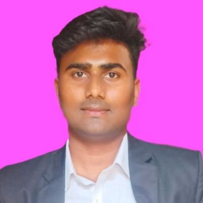 I'm Ritik Gupta from Siddharth Nagar Uttar Pradesh I studied in @AKTU Lucknow I'm student of Bachelor of pharmacy
