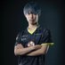 HaRuSAN/ハルサン☀️父ノ背中 (@gfeed11) Twitter profile photo HaRuSAN/ハルサン☀️父ノ背中 (@gfeed11) Twitter profile photo