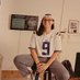 Kirby Phares (@kirbyphares) Twitter profile photo Kirby Phares (@kirbyphares) Twitter profile photo