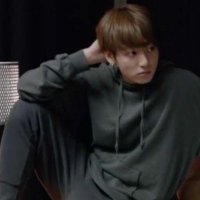 M0VED WW33LL (@starkpae) 's Twitter Profile
