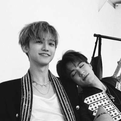 nomin_bunnie's profile picture. 