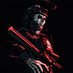 jamerootsolo (@yongyootkk37) Twitter profile photo jamerootsolo (@yongyootkk37) Twitter profile photo