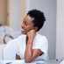Carine Umuhumuza (@carineumu) Twitter profile photo Carine Umuhumuza (@carineumu) Twitter profile photo