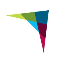 CHDCorp (@chdcorp) 's Twitter Profile Photo CHDCorp (@chdcorp) 's Twitter Profile Photo