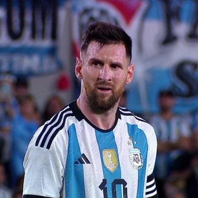 juanfer88quin's profile picture. 