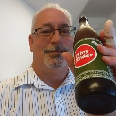 danuapfan's profile picture. Passionate Dad, Raiders fan and Fortean adventurer
