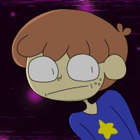 GalaxyVideoMax (@galaxyvideomax) 's Twitter Profile