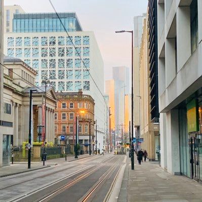 cam22W22's profile picture. 