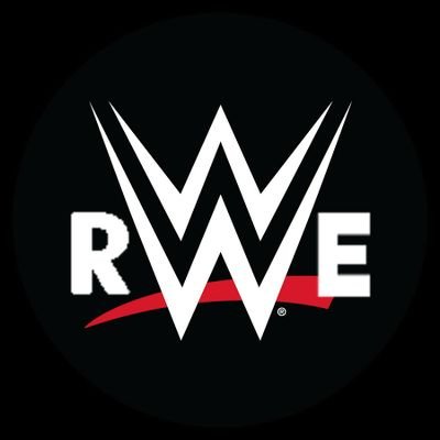 The official Twitter account of RWE and its fans worldwide!