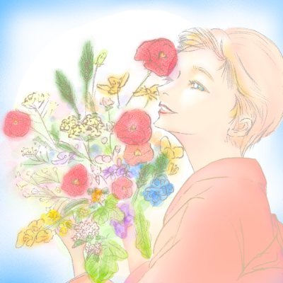 野花さんのプロフィール画像